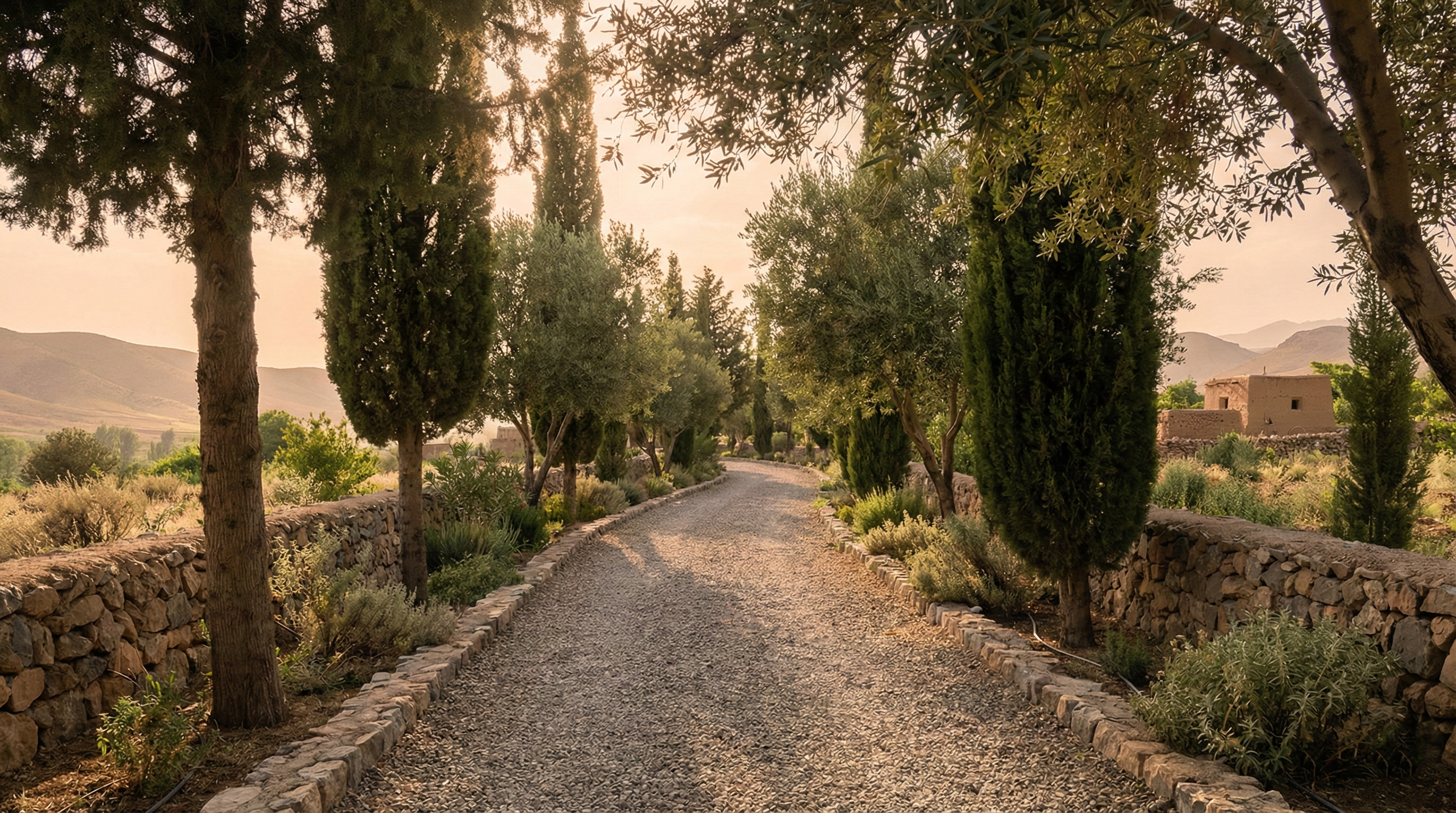 پیاده‌روی درمانی: راهی ساده برای تقویت سیستم ایمنی و فعال‌سازی سیستم لنفاوی